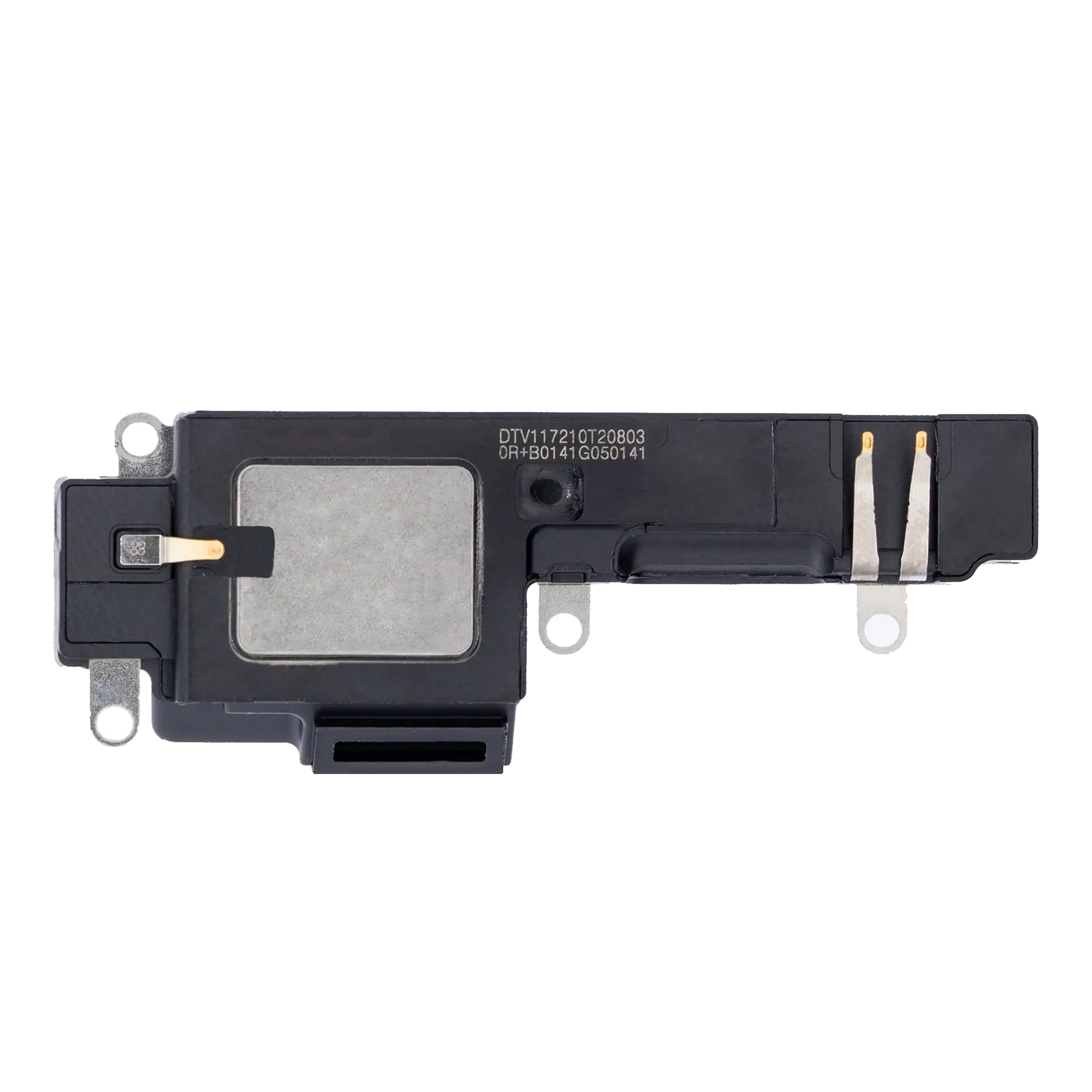 Loudspeaker for iPhone 13 (Service Pack)
