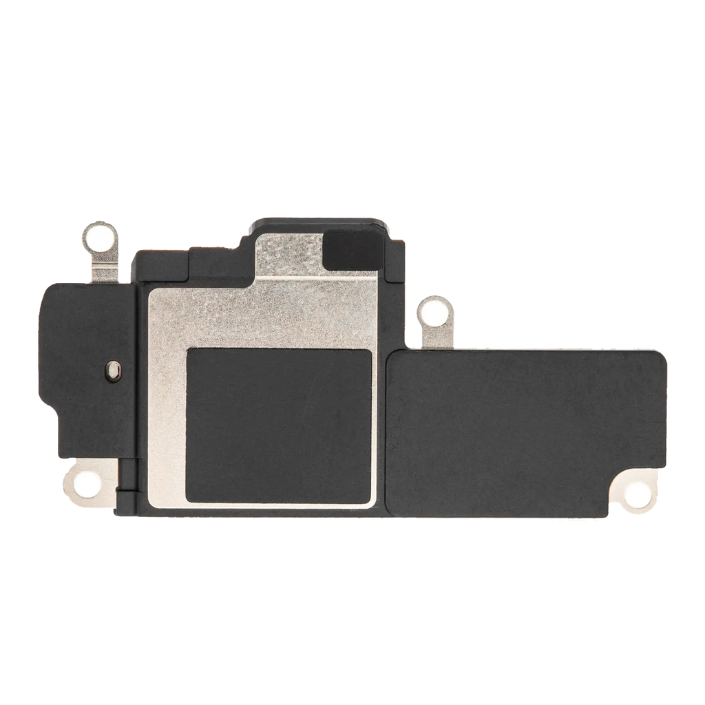 Loudspeaker for iPhone 12 / 12 Pro (Service Pack)