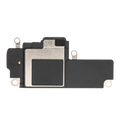 Lautsprecher für iPhone 12 / 12 Pro (Service Pack)