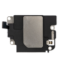 Lautsprecher für iPhone 11 Pro Max (Service Pack)