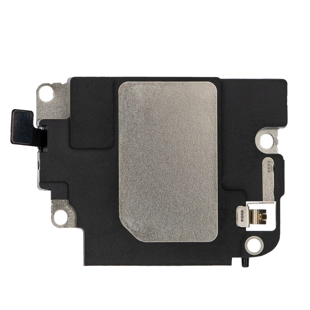 Loudspeaker for iPhone 11 Pro Max (Service Pack)
