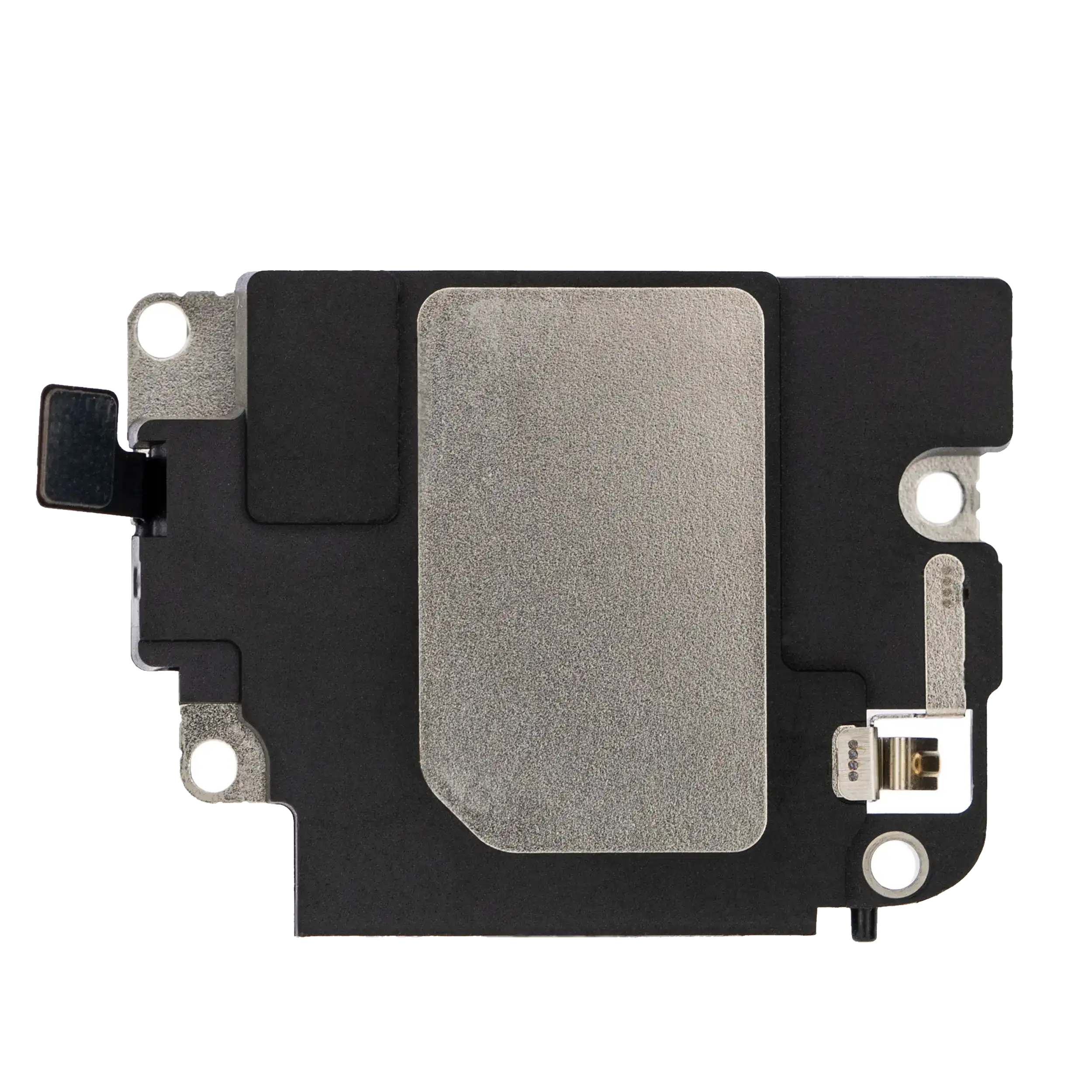 Loudspeaker for iPhone 11 Pro Max (Service Pack)