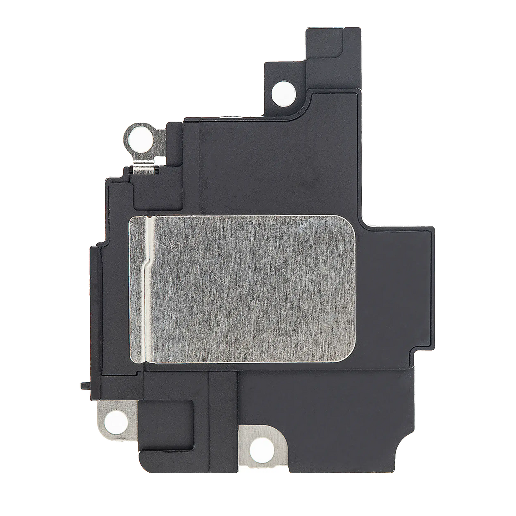 Speaker for iPhone XR / 11 (Service Pack)