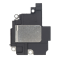 Lautsprecher für iPhone XR / 11 (Service Pack)
