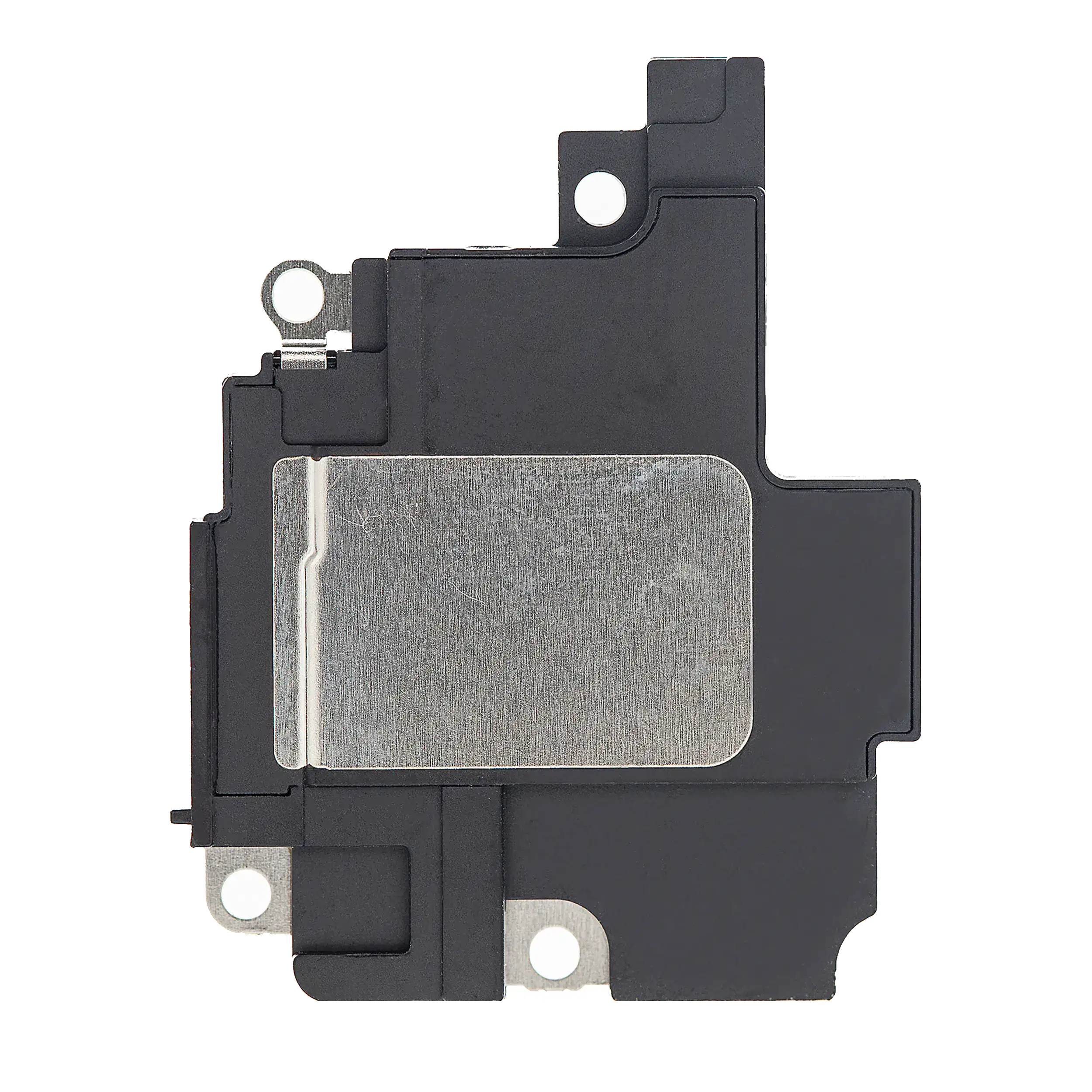 Speaker for iPhone XR / 11 (Service Pack)