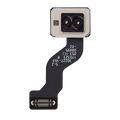 Infrarot-Radar-Scanner Flexkabel für iPhone 15 Pro Max