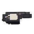 Lautsprecher für iPhone 15 Pro Max