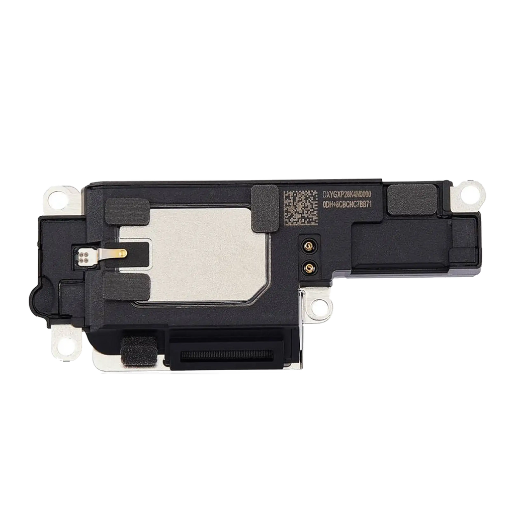 Speaker for iPhone 15 Pro Max