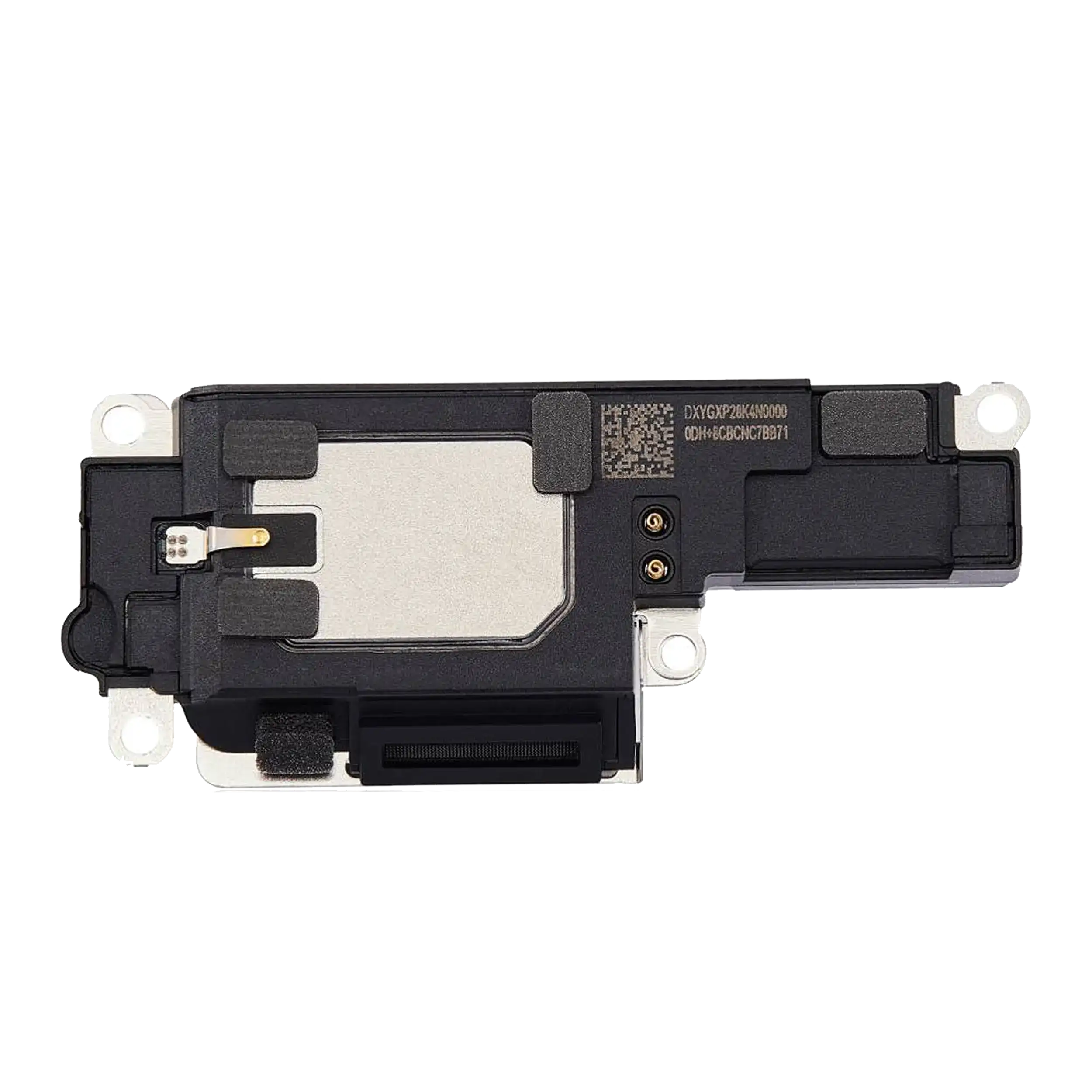 Speaker for iPhone 15 Pro Max