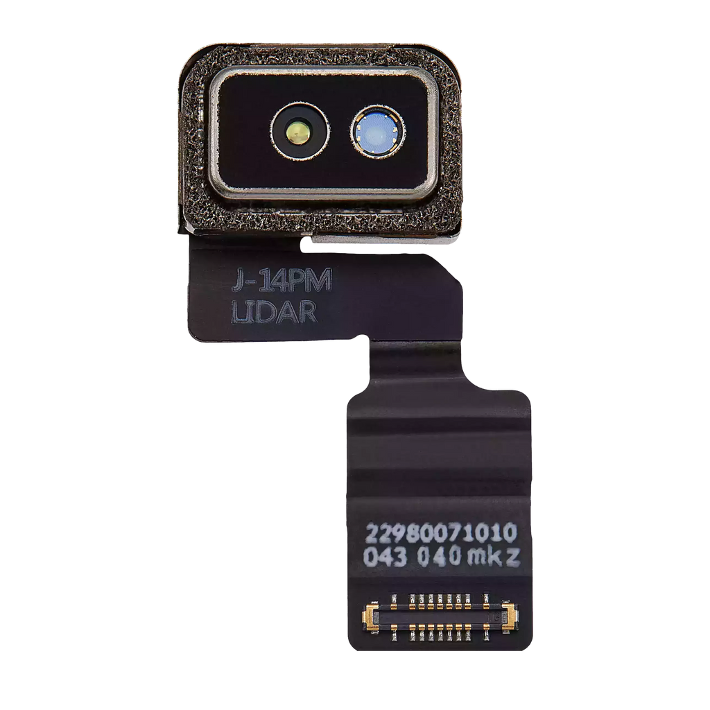 Infrarot-Radar-Scanner Flex-Kabel für iPhone 14 Pro Max (JCID)