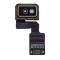 Infrarot-Radar-Scanner Flex-Kabel für iPhone 14 Pro Max (JCID)