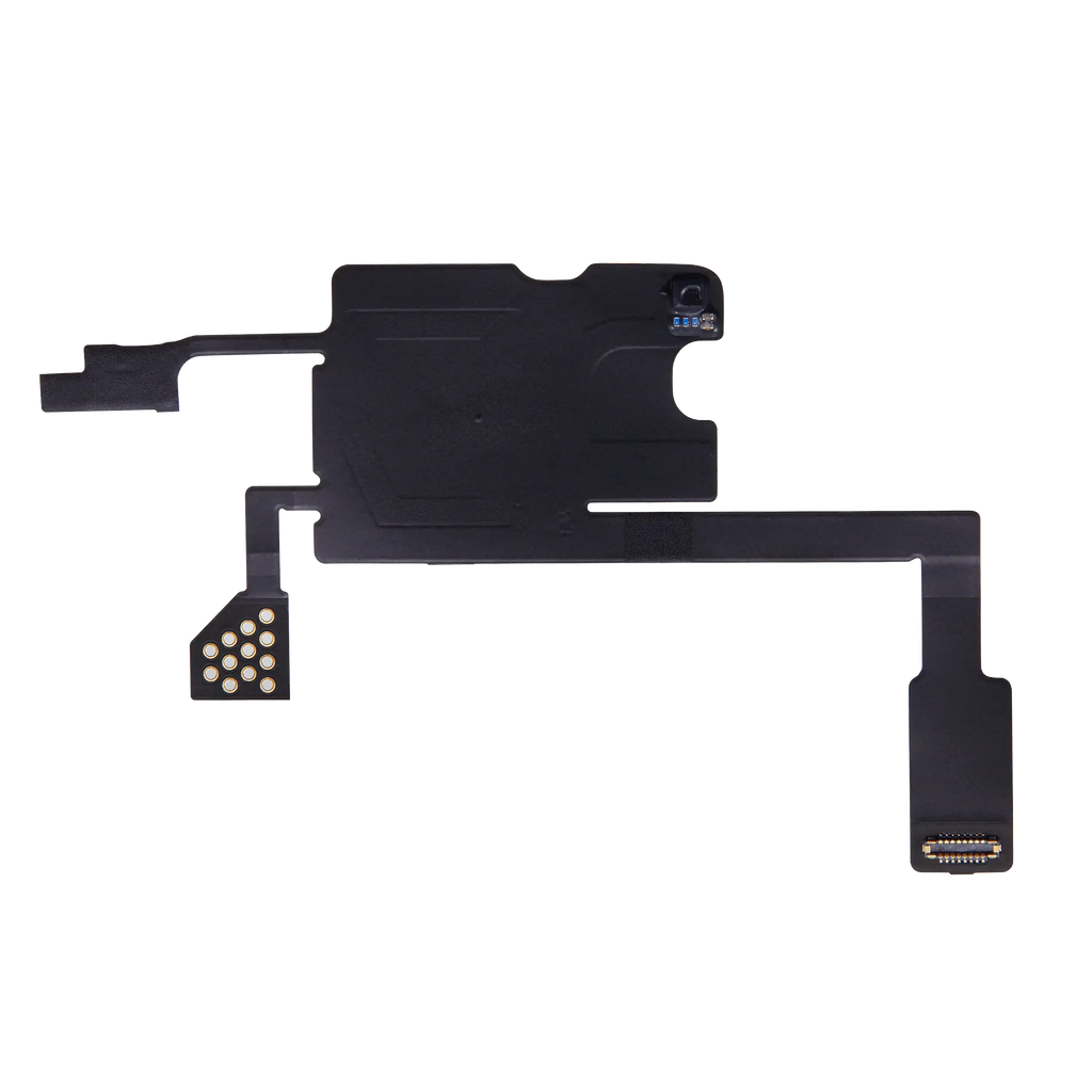 Näherungssensor Flexkabel iPhone 14 Pro Max (ohne Modul) Lötarbeit