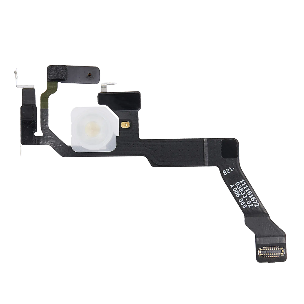 Lightning Flex Cable for iPhone 14 Pro Max