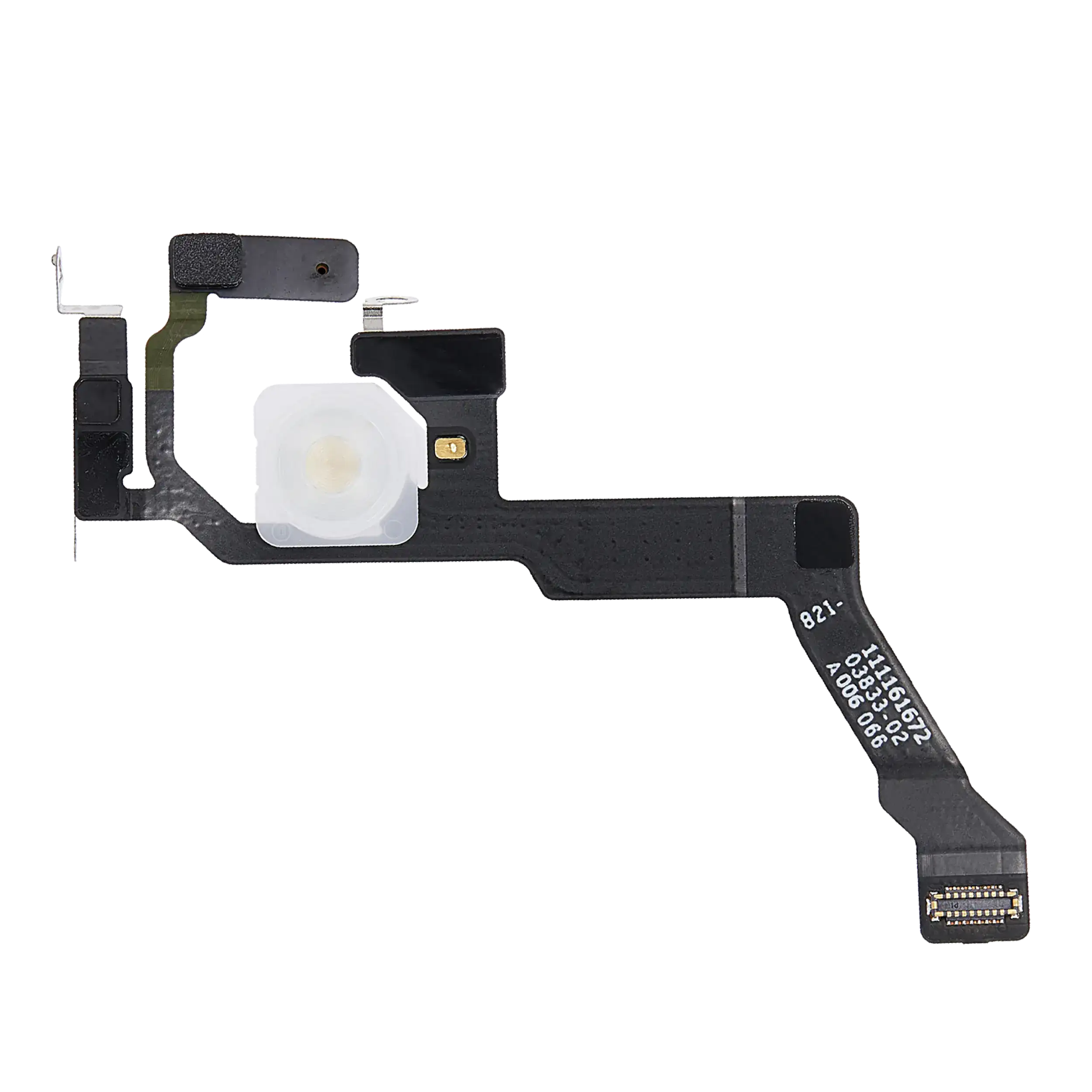 Lightning Flex Cable for iPhone 14 Pro Max