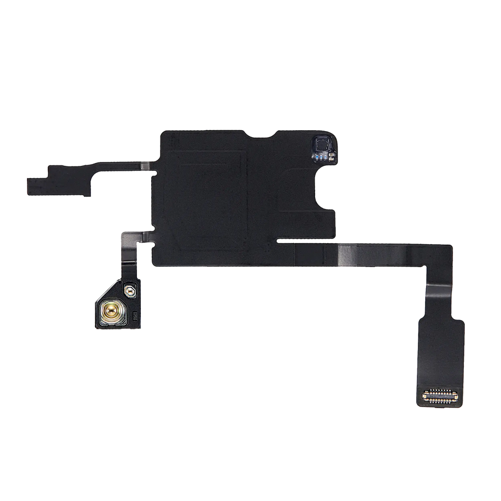 Proximity and Ambient Light Sensor Flex Cable for iPhone 14 Pro Max