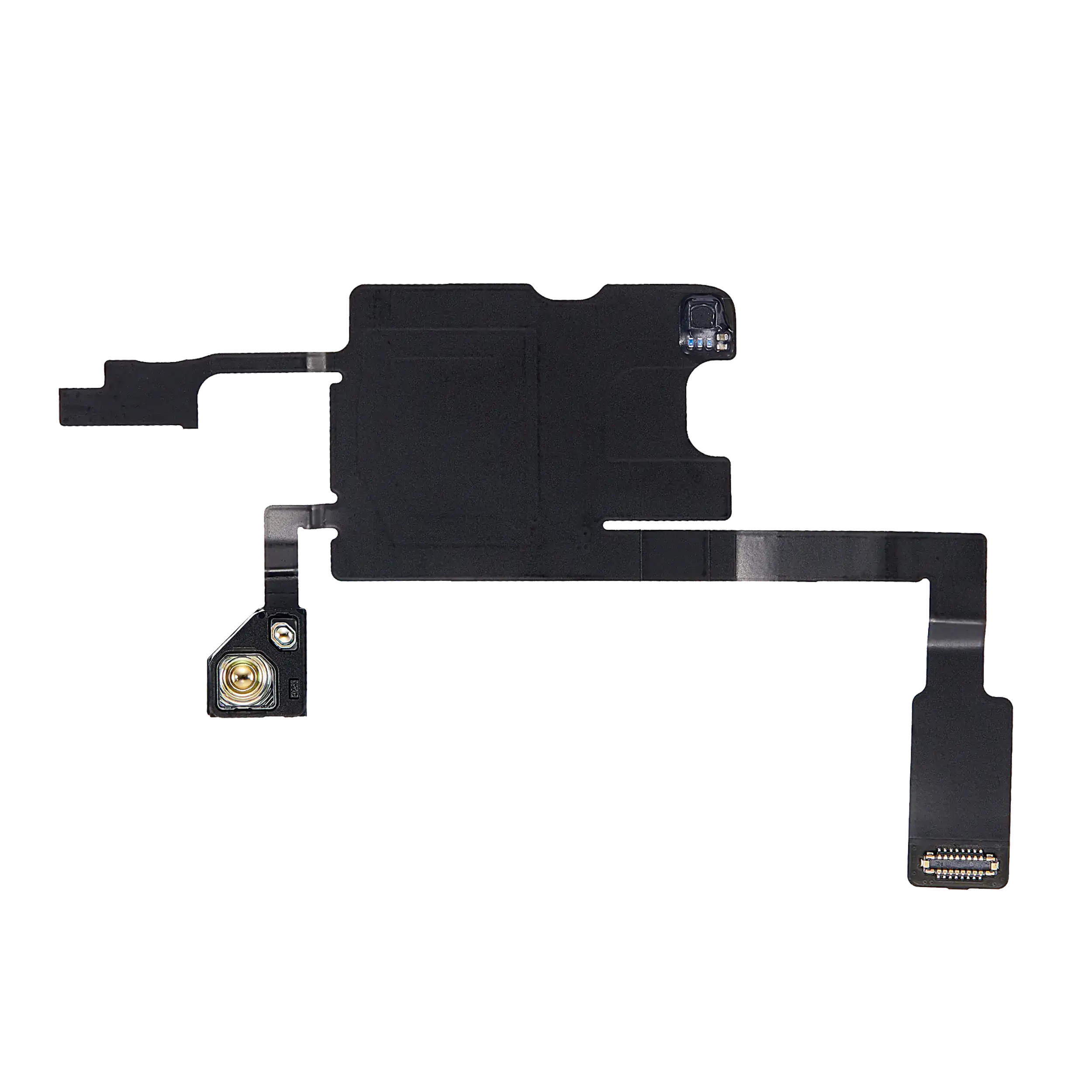 Proximity and Ambient Light Sensor Flex Cable for iPhone 14 Pro Max