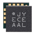 JY Gyroskop-IC für iPhone 14/15/16 Serie