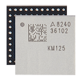 Hochfrequenz-Verstärker IC für iPhone 14 Pro / 14 Pro Max (8240)