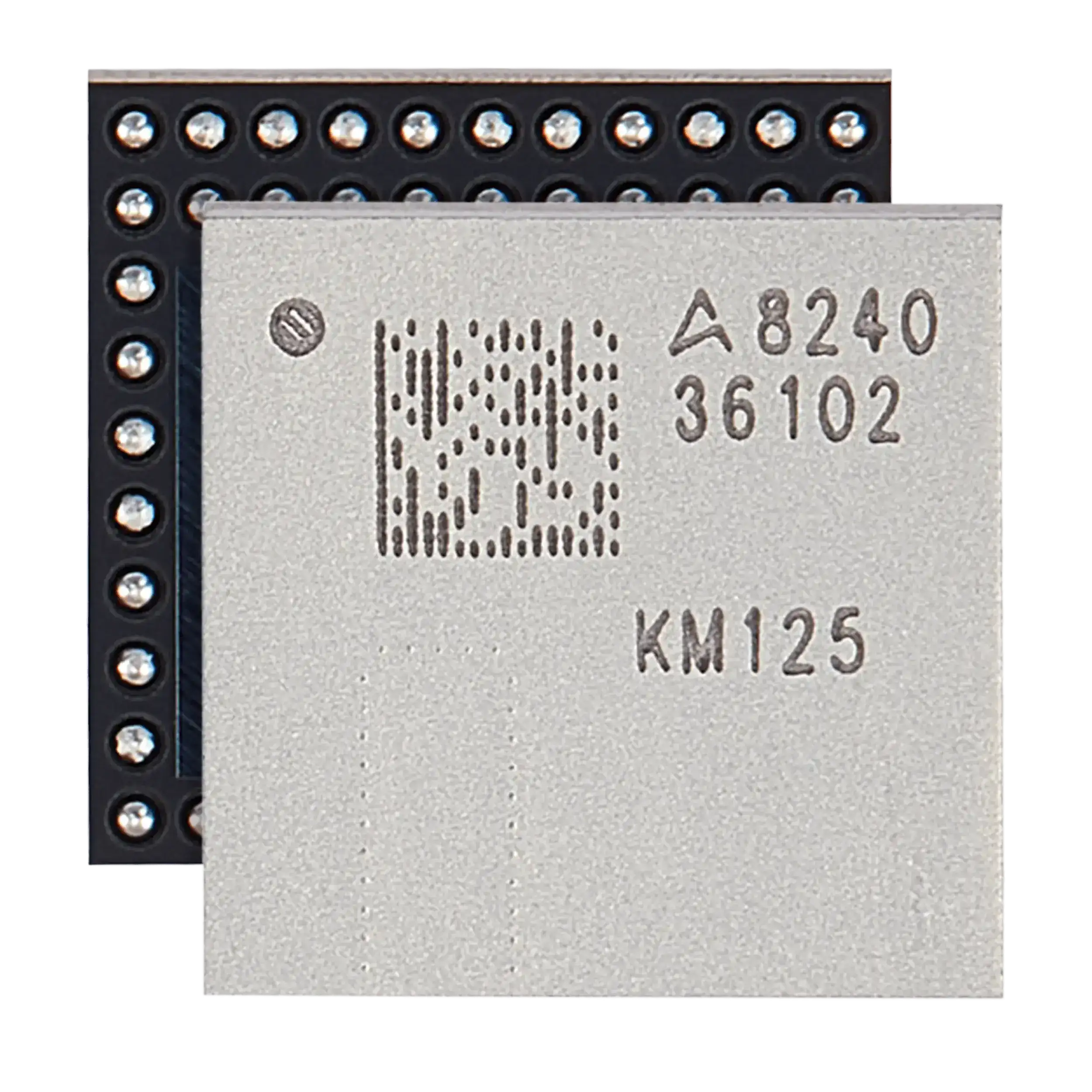 Hochfrequenz-Verstärker IC für iPhone 14 Pro / 14 Pro Max (8240)