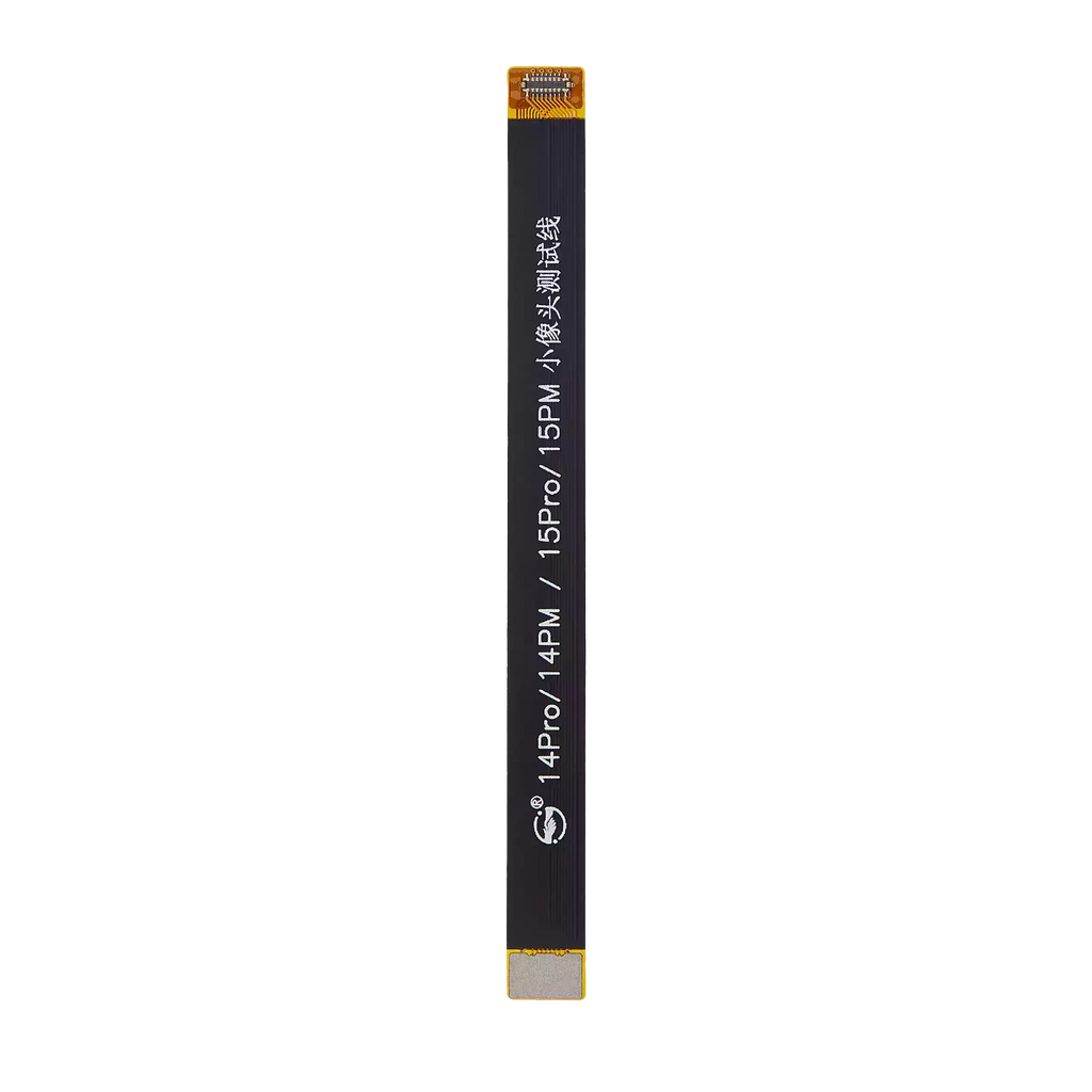 Testkabel (Frontkamera) für iPhone 14 Pro / 14 Pro Max