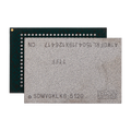 512GB NAND-Interner Speicher für iPhone 14/15 Serie