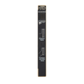 i6S True Tone Reparaturplatine I2C für iPhone 13-15 Pro/Pro Max