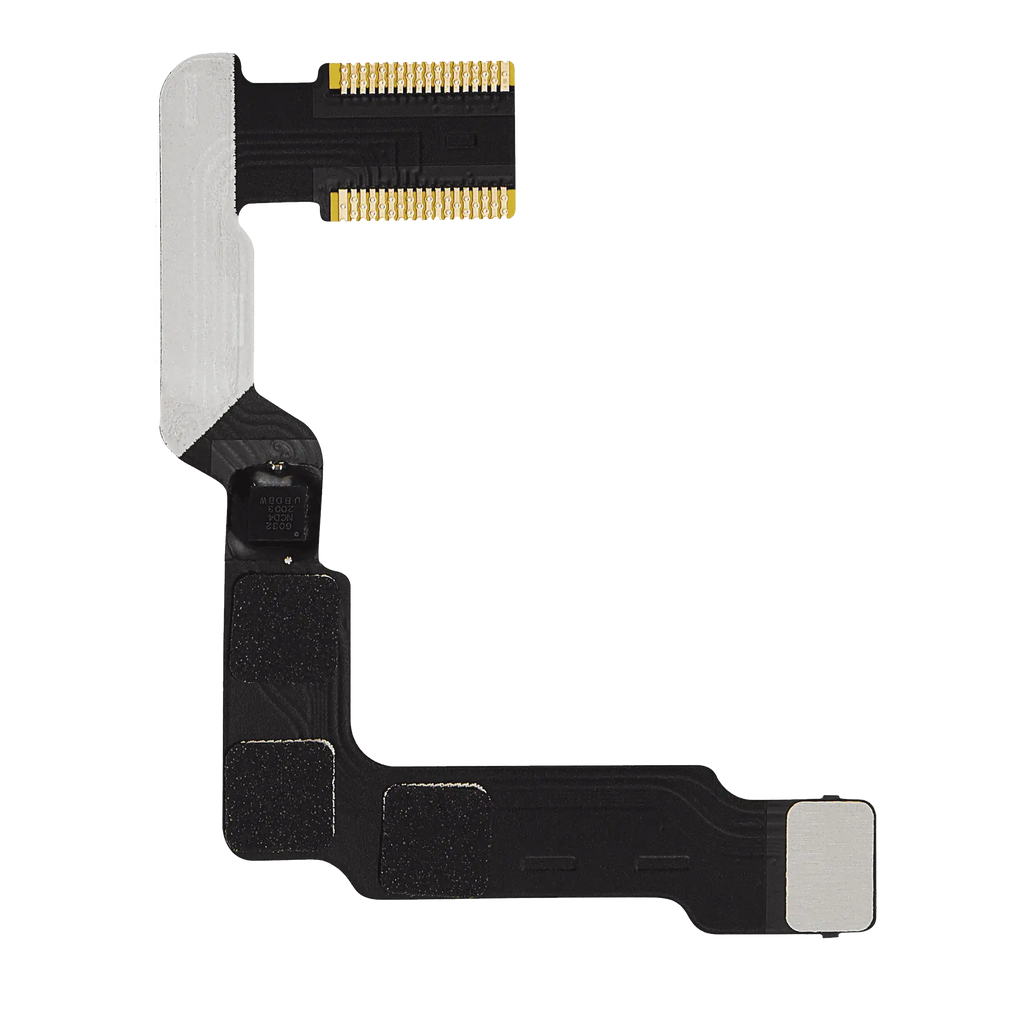Vorderkamera FPC Reparatur für iPhone 14 Pro (Löten erforderlich)