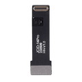 Rückkamera-Flexkabel Tag-On für iPhone 14 Pro (JCID)
