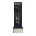 Rückkamera Tag-On Flexkabel für iPhone 14 Pro (I2C)
