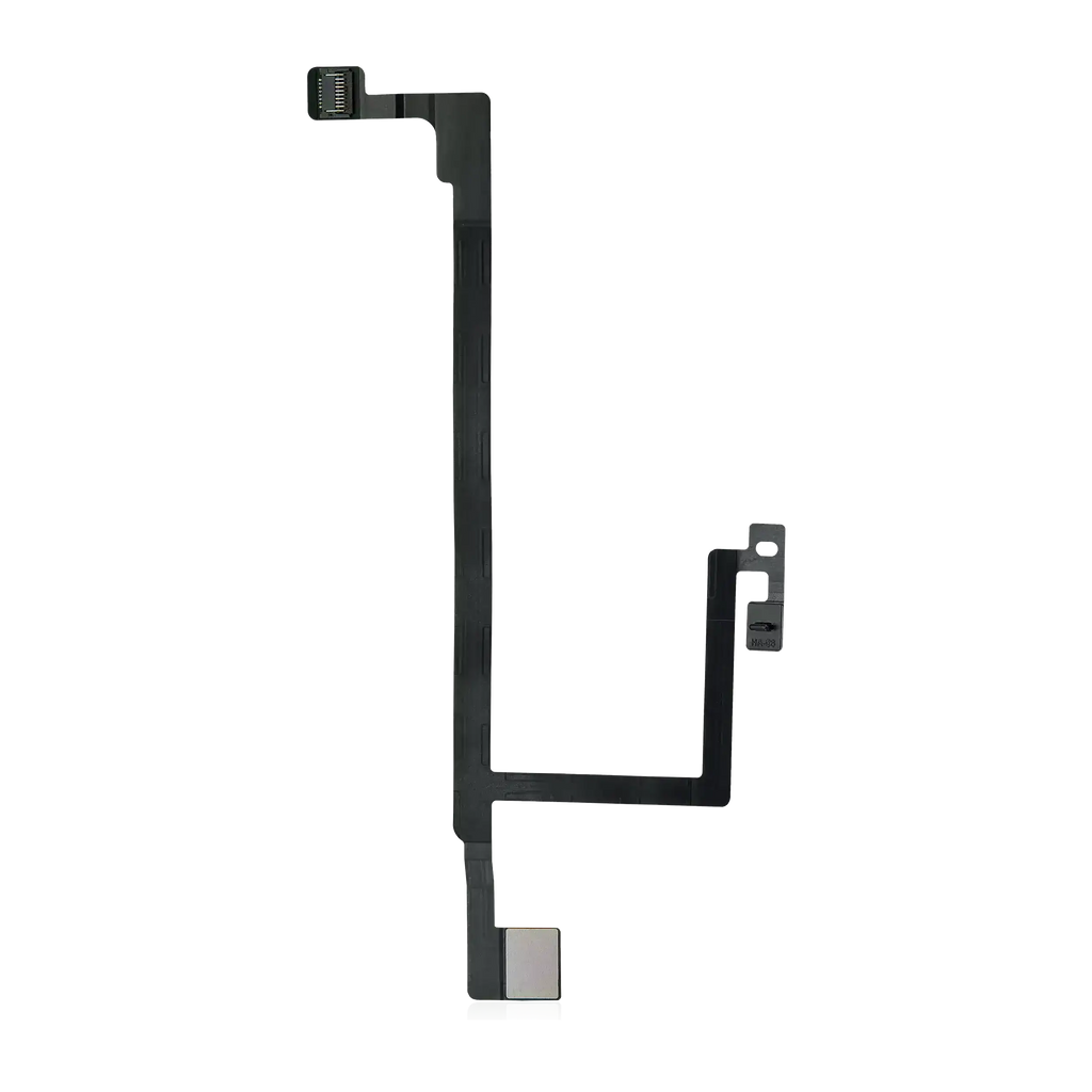 Näherungssensor Flexkabel für iPad Air 4 / iPad Air 5 (Premium)