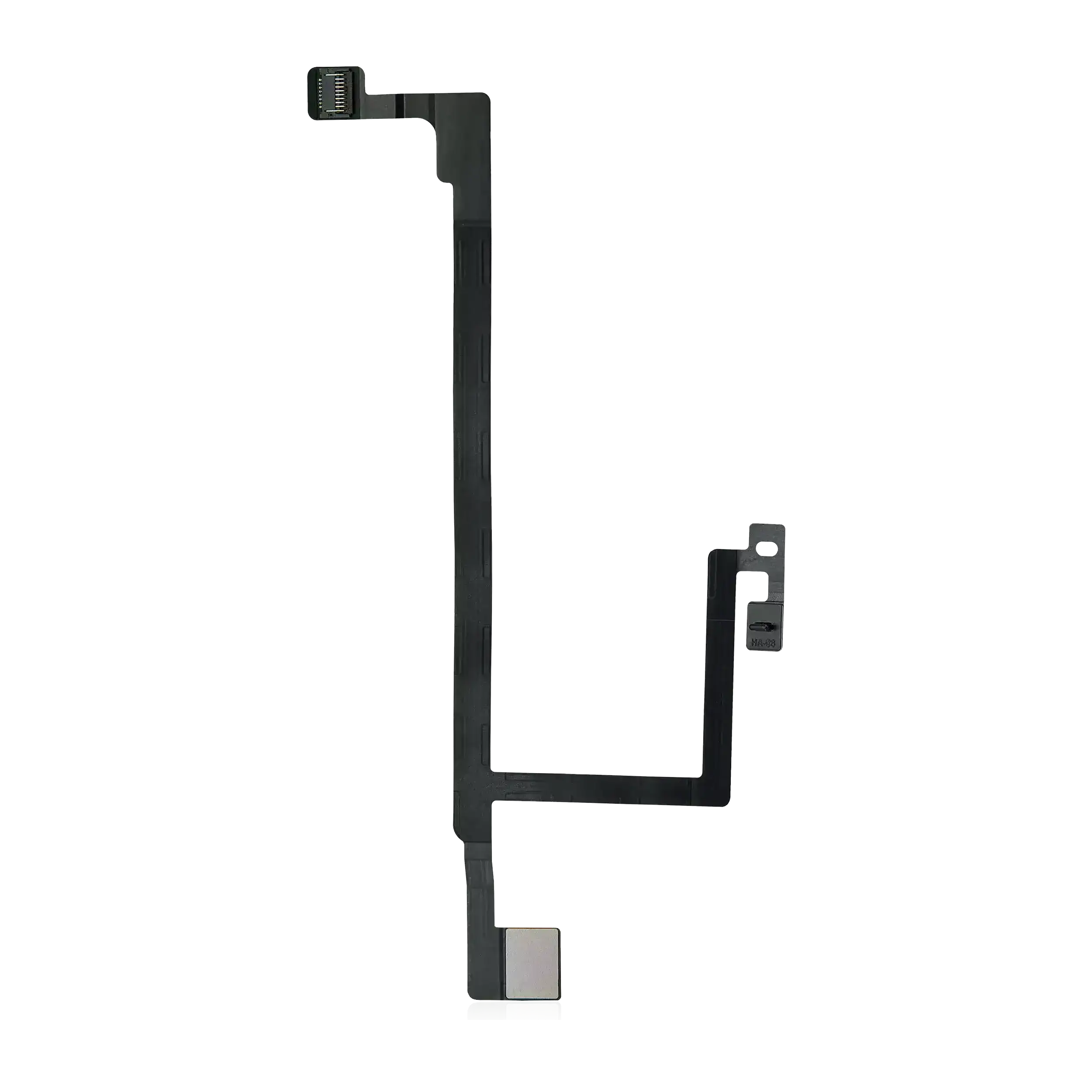 Näherungssensor Flexkabel für iPad Air 4 / iPad Air 5 (Premium)