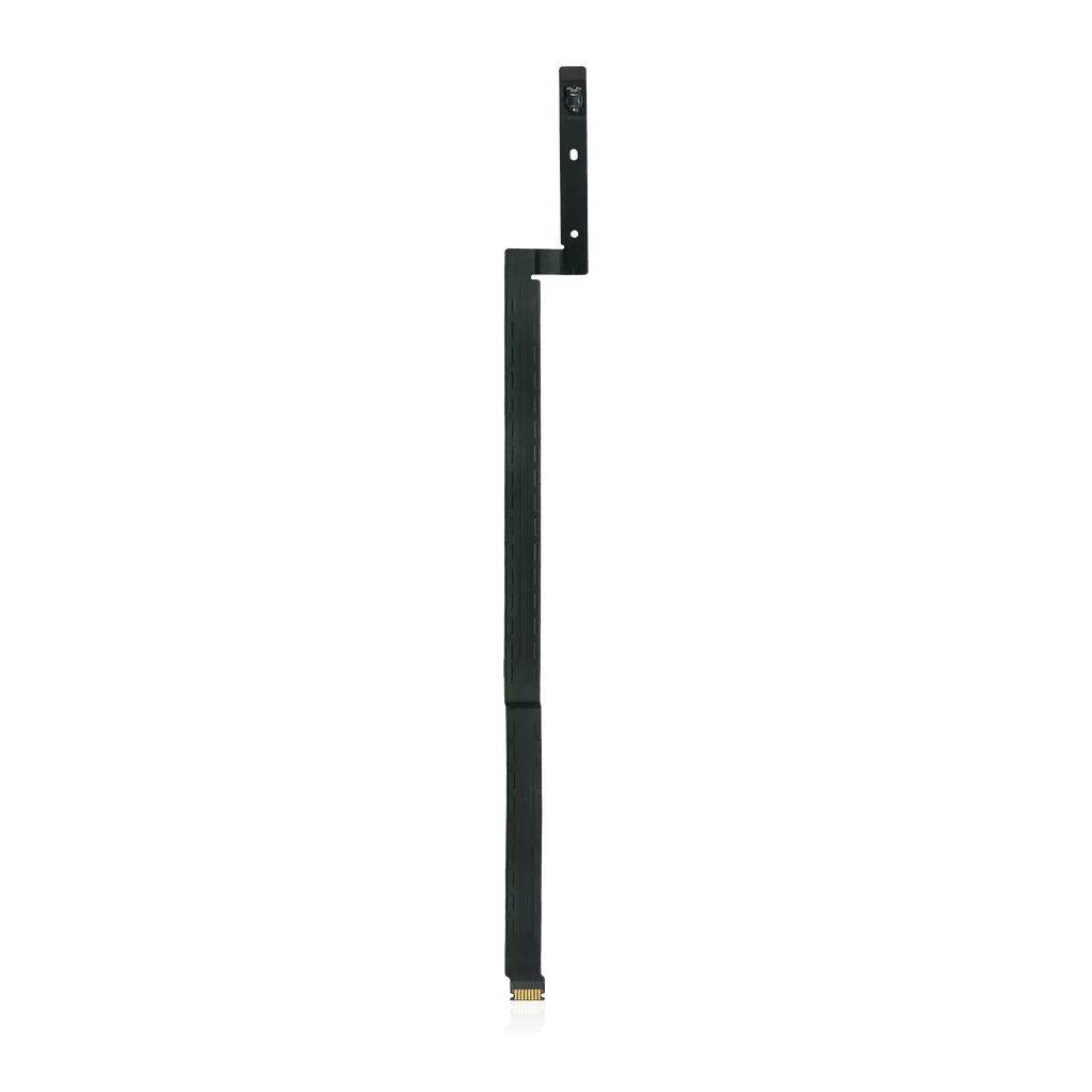 Näherungssensor-Verlängerungs-Flexkabel für iPad Air 4 / iPad Air 5 (Premium)