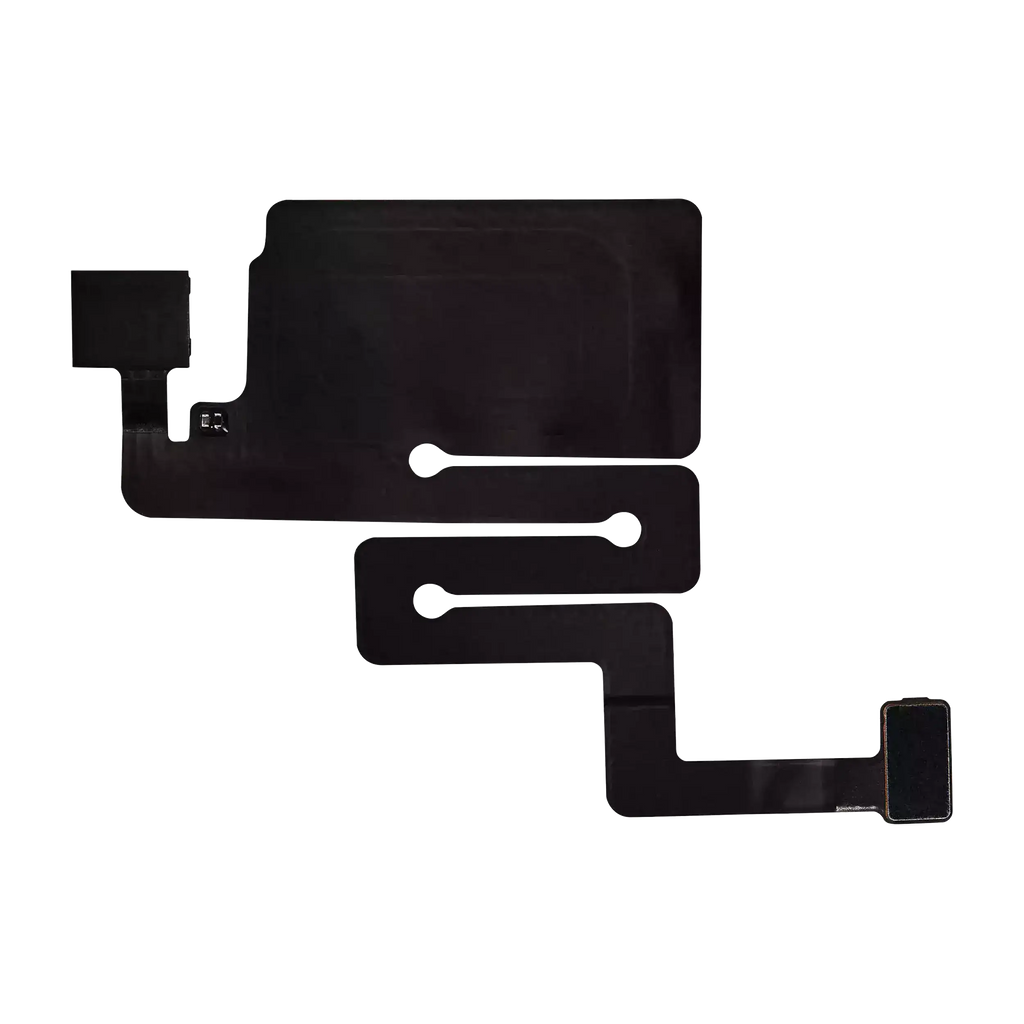 Proximity and Light Sensor Flex Cable for iPhone 16 Plus