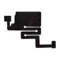 Proximity and Light Sensor Flex Cable for iPhone 16 Plus