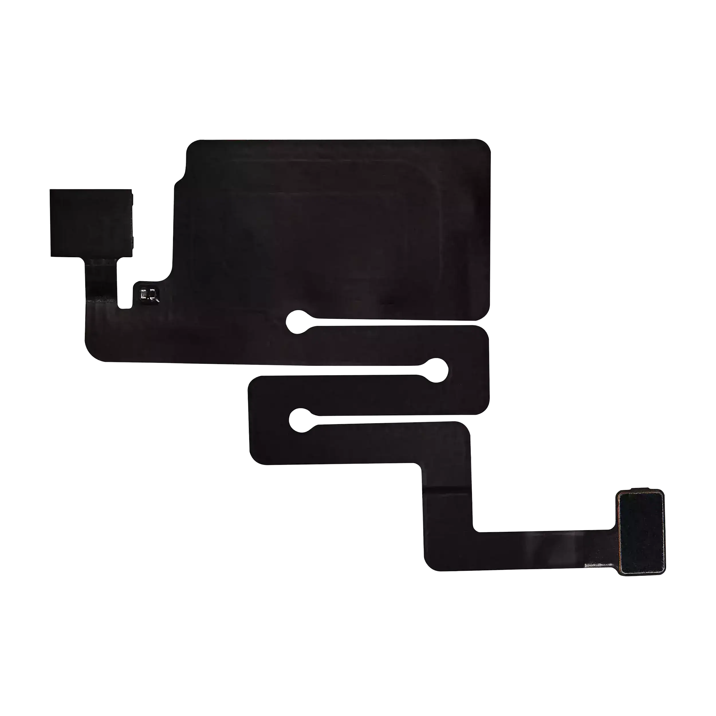 Proximity and Light Sensor Flex Cable for iPhone 16 Plus