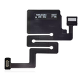 Näherungs- und Lichtsensor Flexkabel für iPhone 16