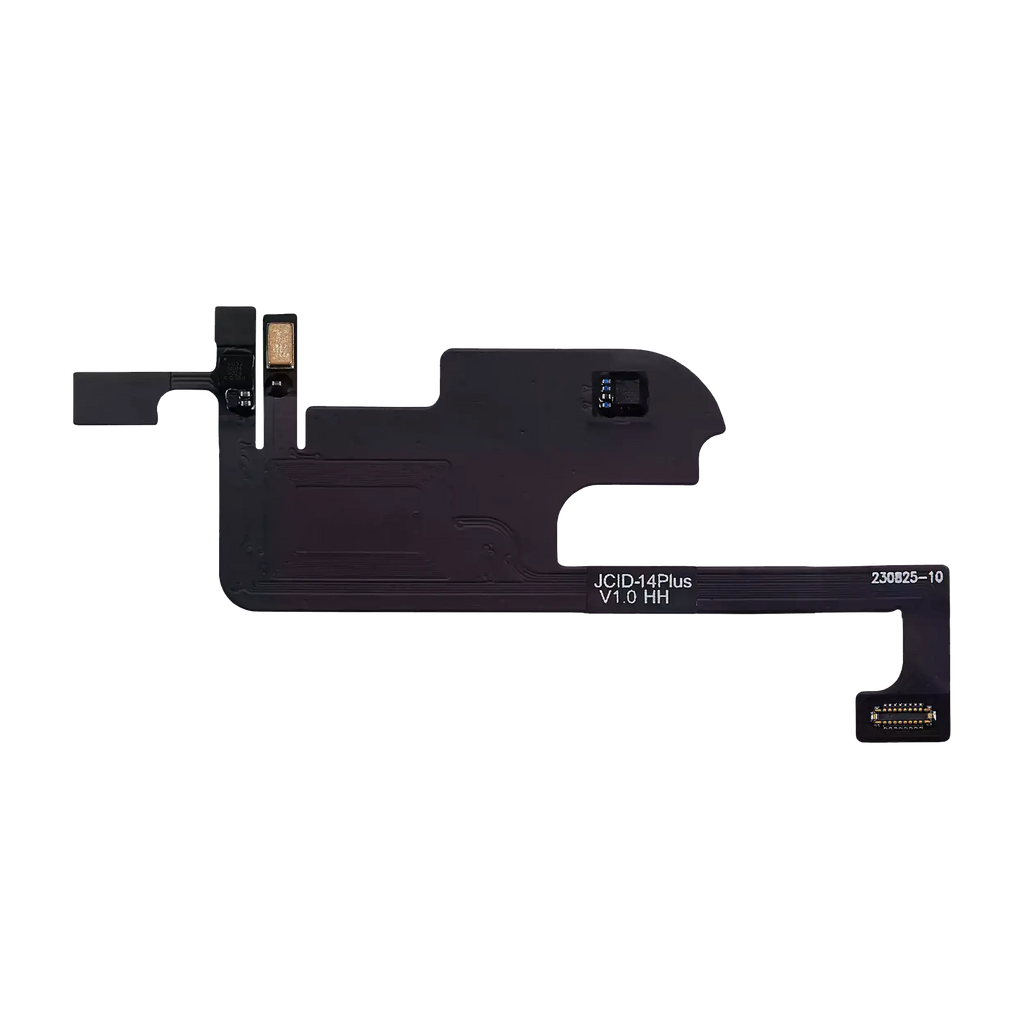 JCID Näherungssensor Flexkabel für iPhone 14 Plus (Face ID & True Tone)