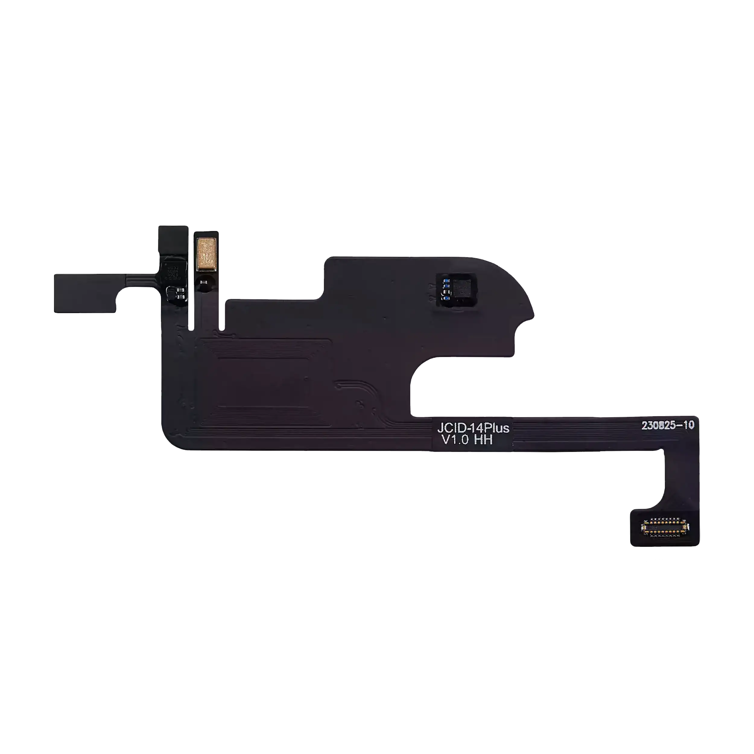 JCID Näherungssensor Flexkabel für iPhone 14 Plus (Face ID & True Tone)