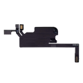 Proximity Sensor Flexkabel für iPhone 13 Pro Max (Face ID, True Tone) JCID