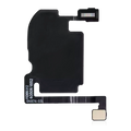 Proximity and Ambient Light Sensor Flex Cable for iPhone 16 Pro