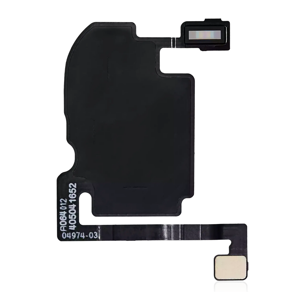 Näherungssensor Flexkabel (Ohne Chip) für iPhone 16 Pro