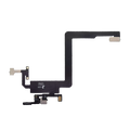 Proximity Sensor Flex Kabel für iPhone 11 Pro (Face ID and True Tone Recovery)