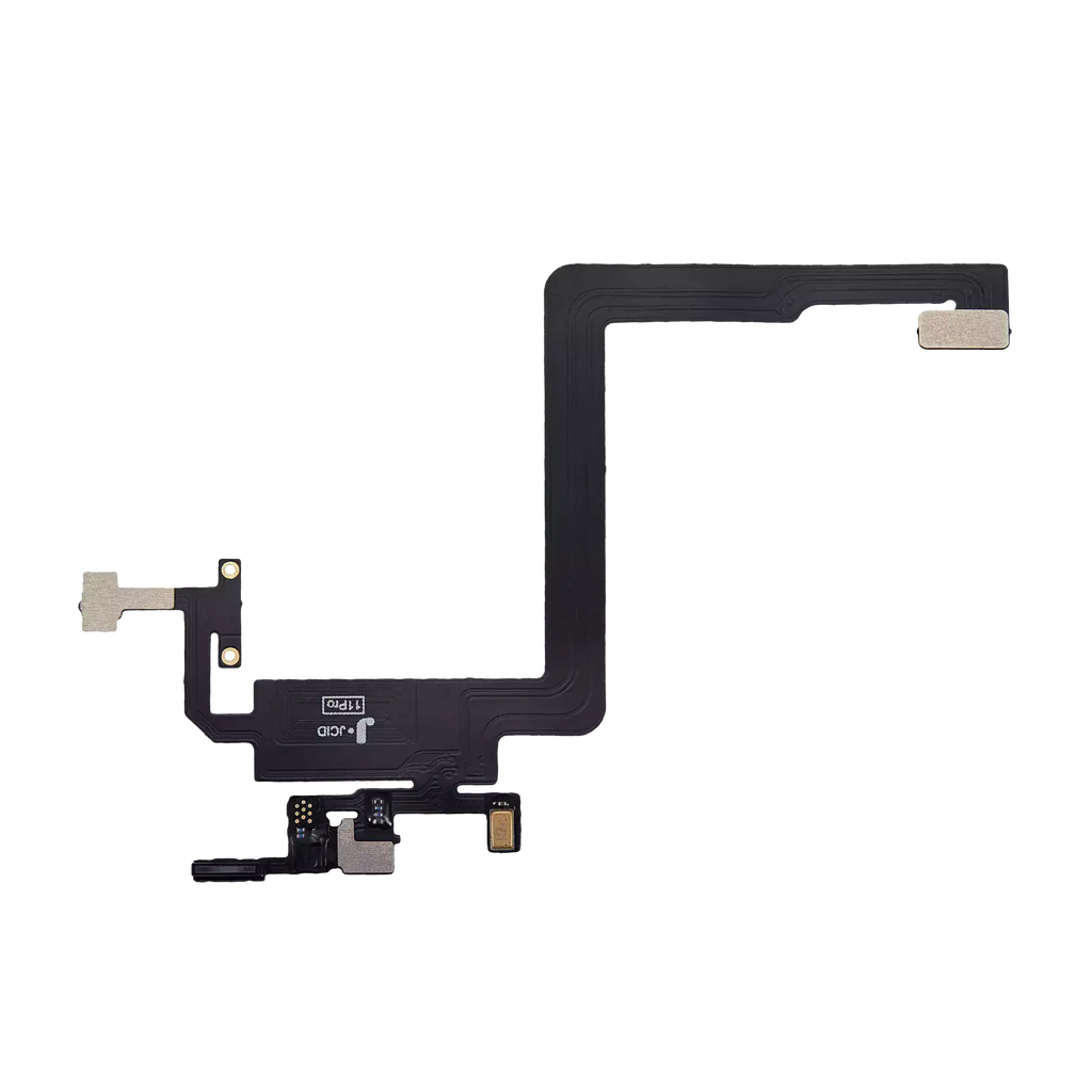 Proximity Sensor Flex Kabel für iPhone 11 Pro (Face ID and True Tone Recovery)