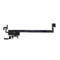 Proximity Sensor Flex Cable for iPhone XS Max (Face ID and True Tone Recovery) (JCID)