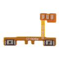Flex Cable for Volume Control for OPPO Reno 2