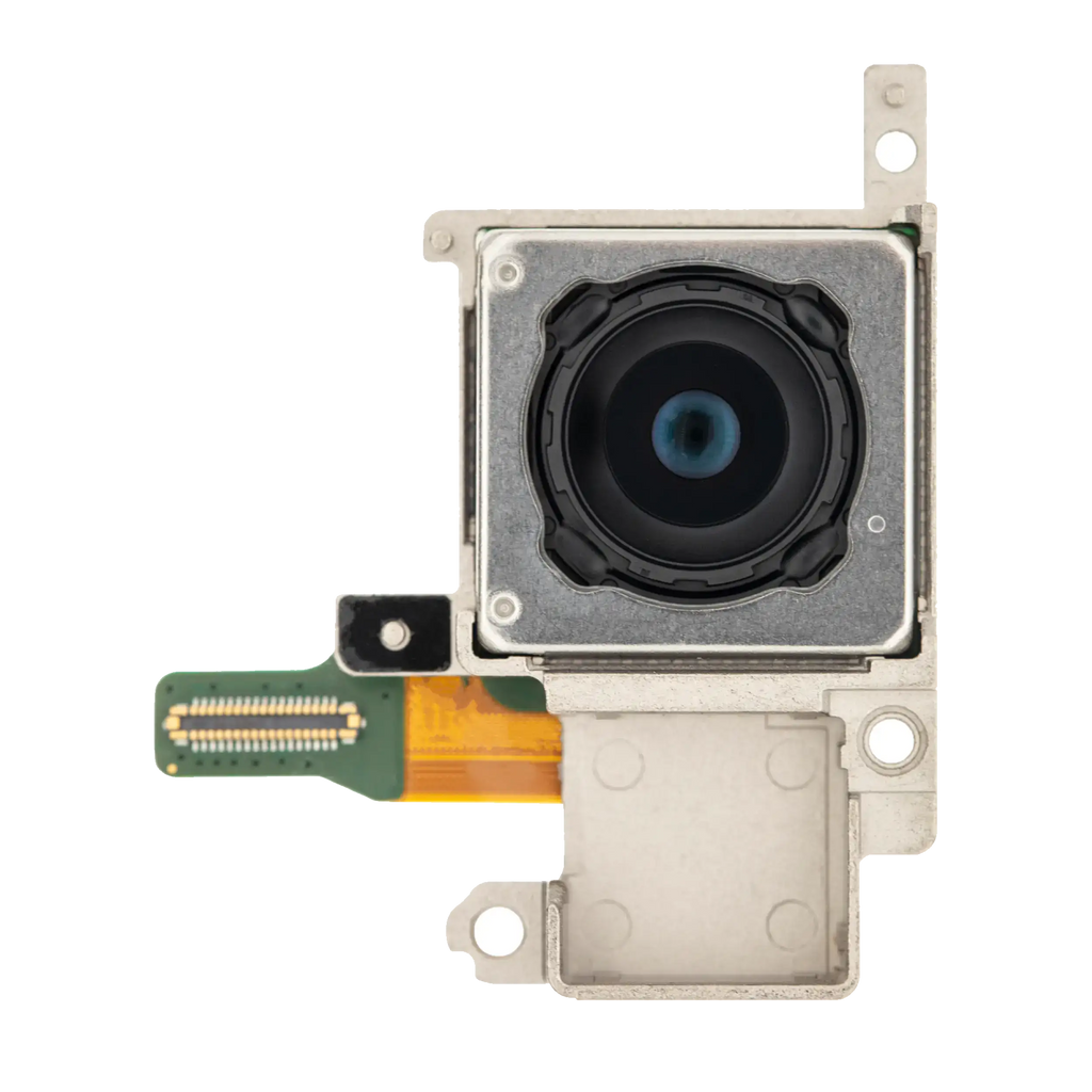Rear Camera (Wide-Angle) for Samsung Galaxy S21 Ultra 5G (Service Pack)