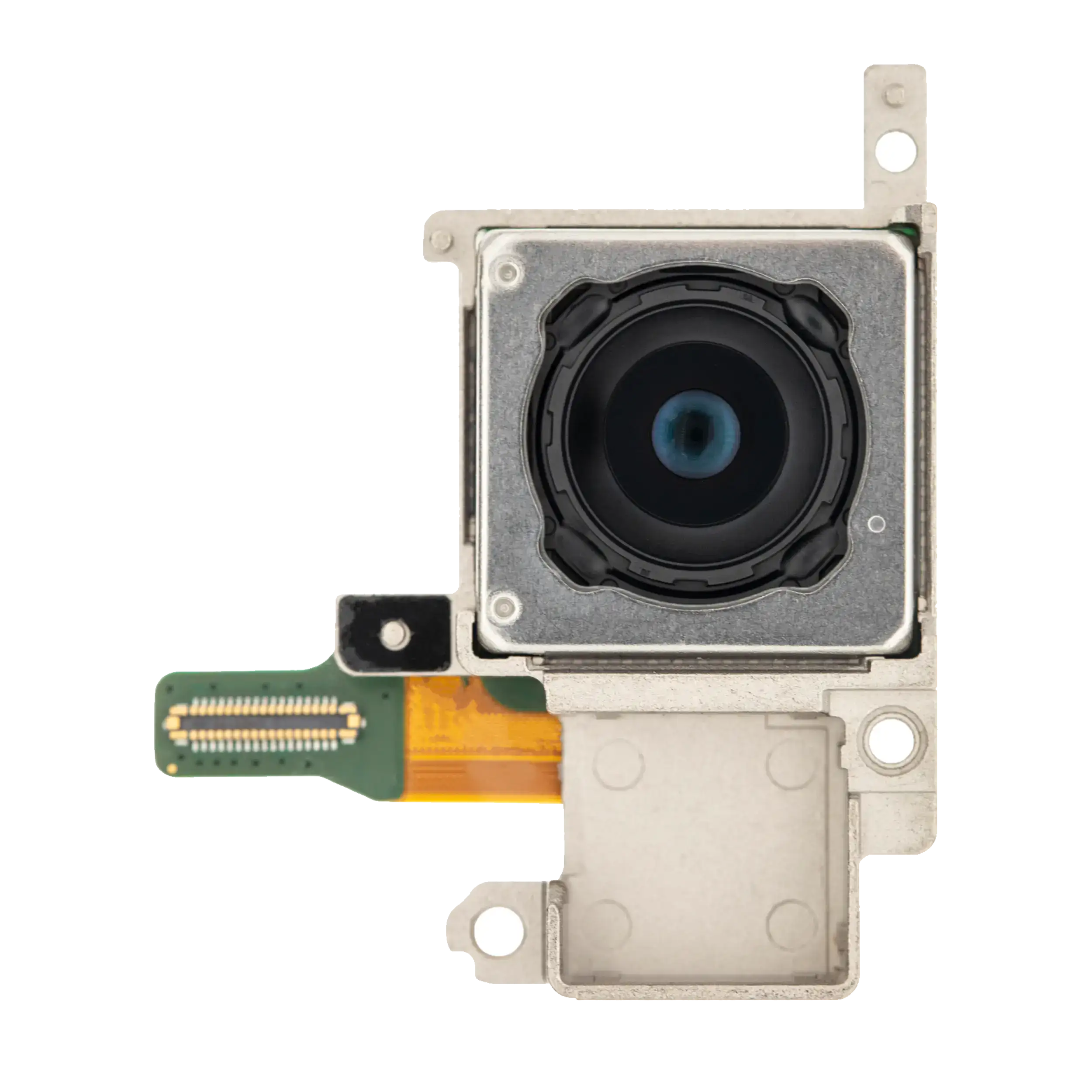 Rear Camera (Wide-Angle) for Samsung Galaxy S21 Ultra 5G (Service Pack)