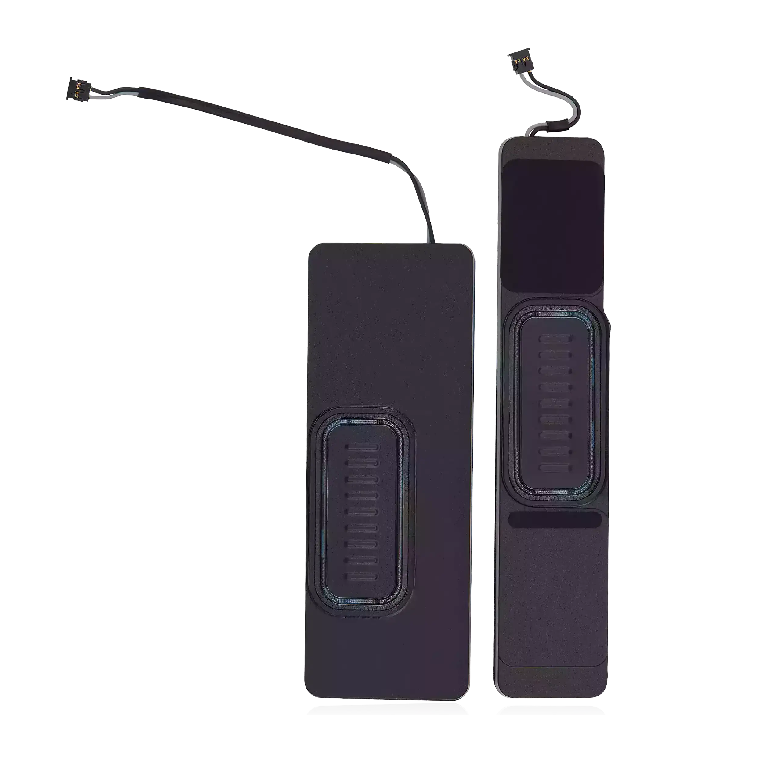 Speakers for iPad 10 (2022) / iPad 11 (2025)