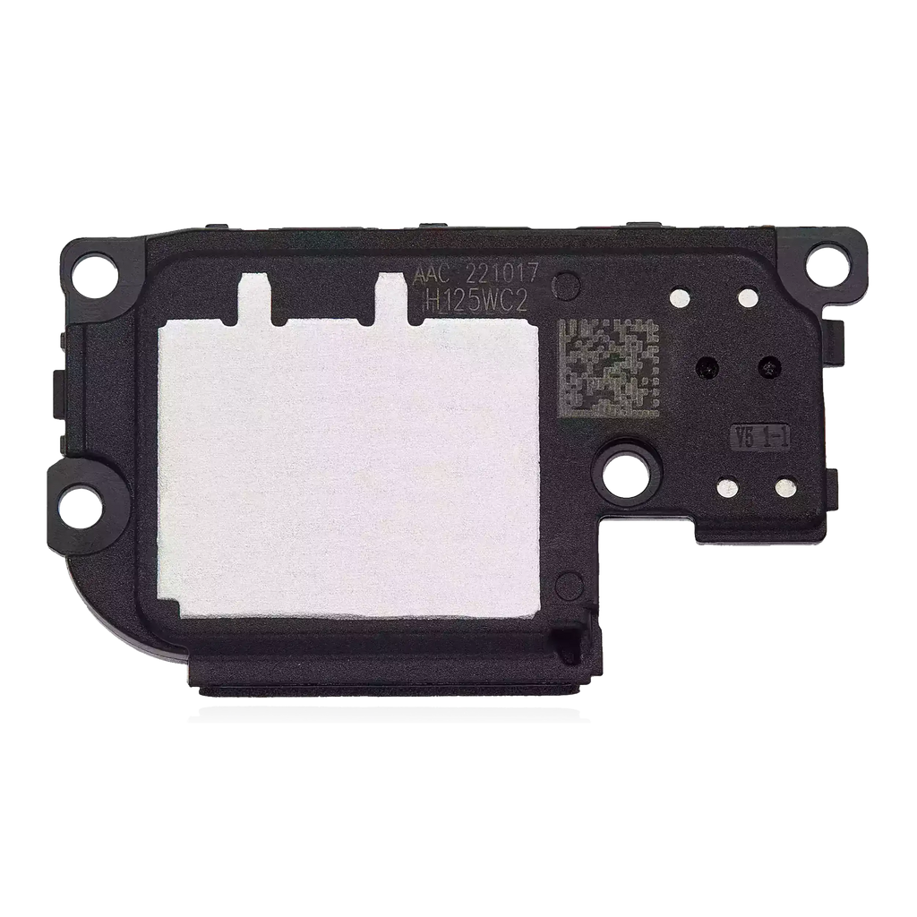 Speaker for Xiaomi Redmi Note 12 Pro 4G