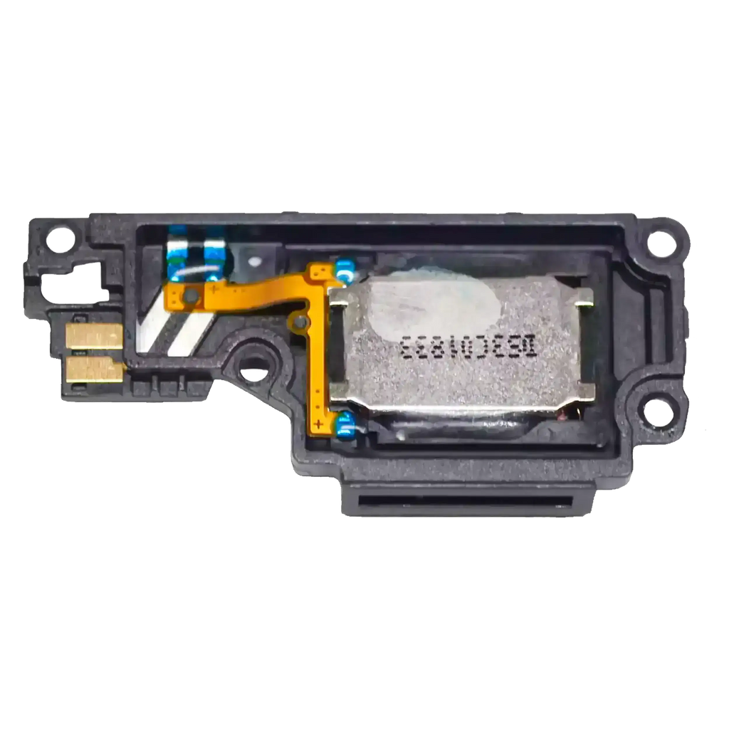 Lautsprecher für Motorola Moto G Power 5G (XT2415 / 2024) (Original OEM)